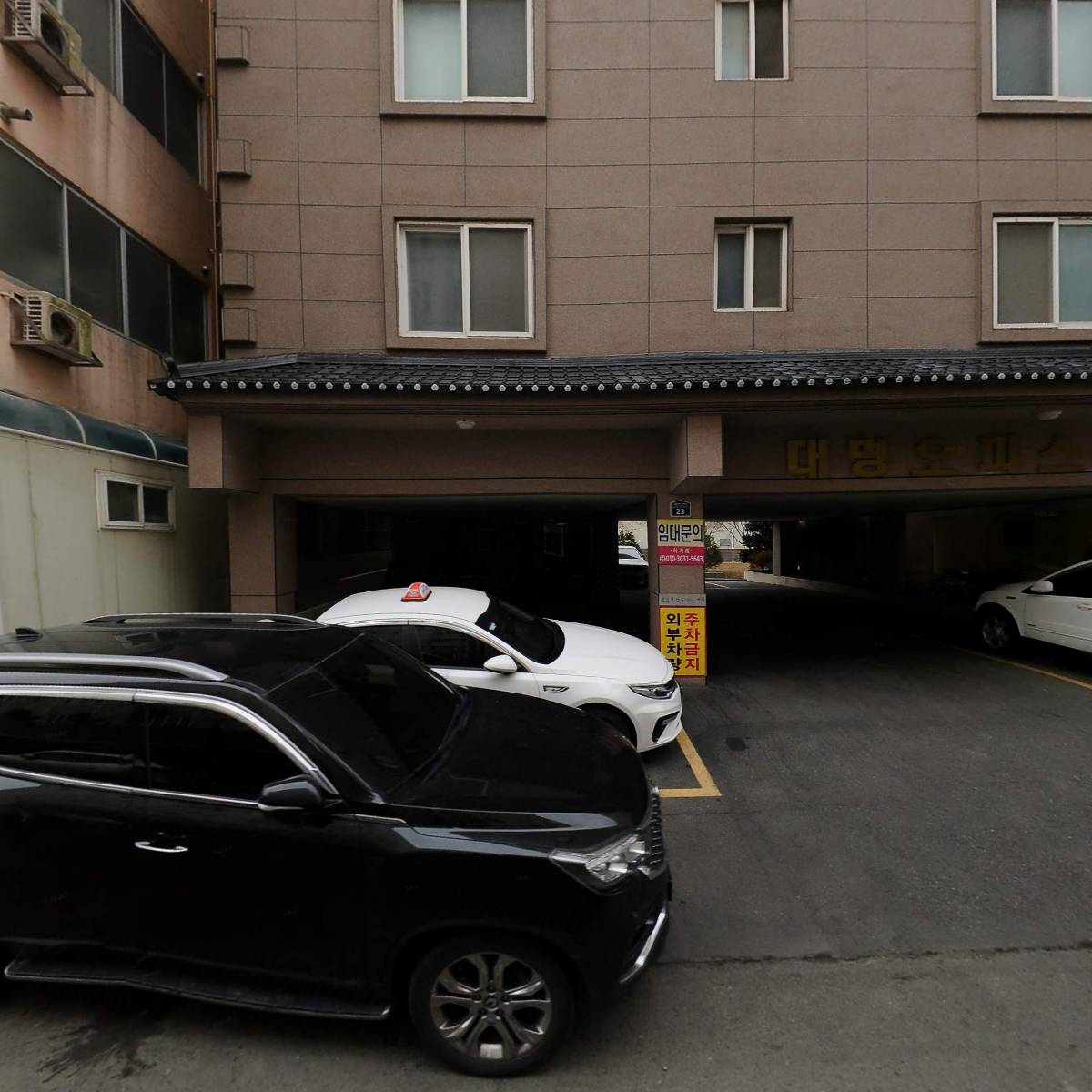 대명오피스텔Ⅱ_3