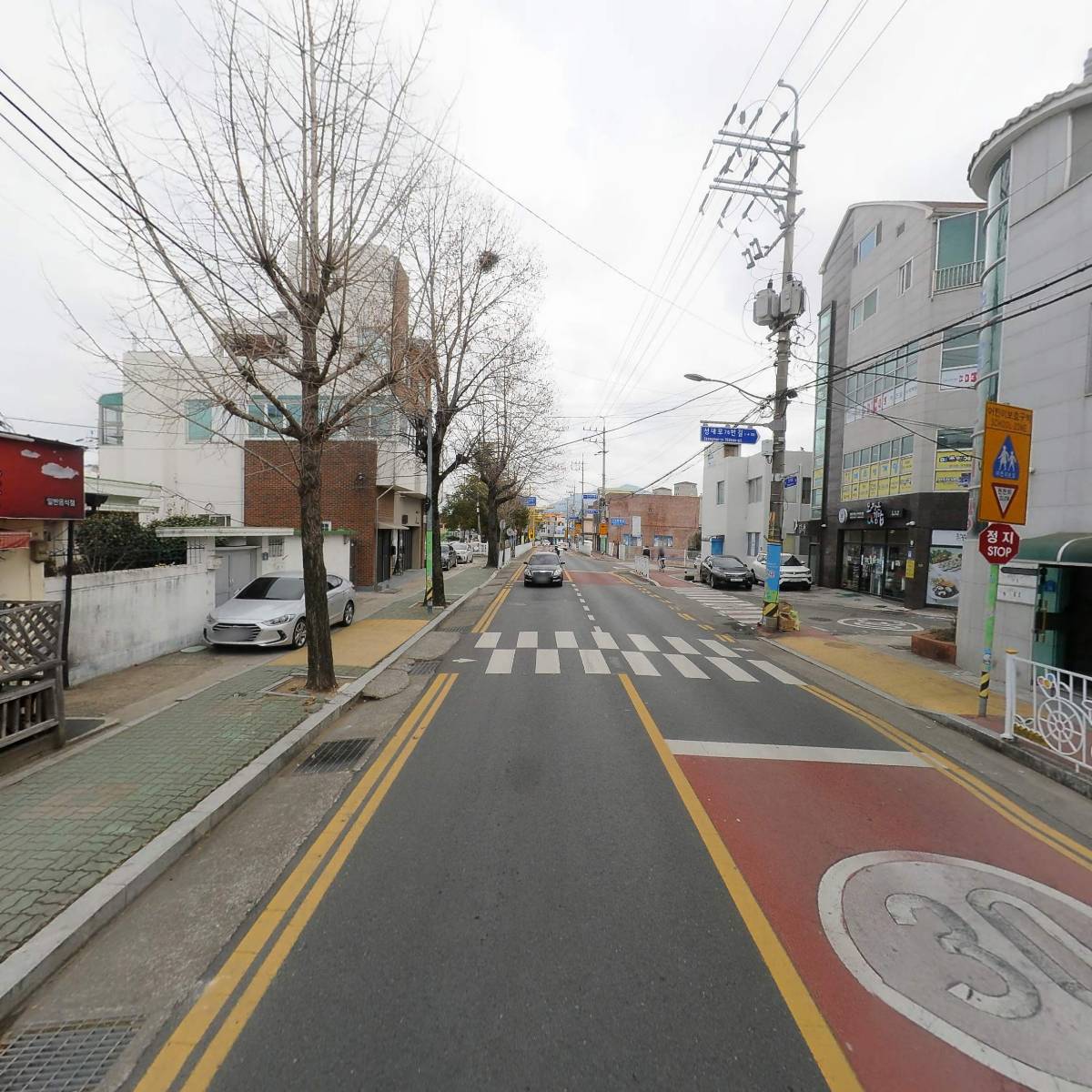 더진짜족발_2