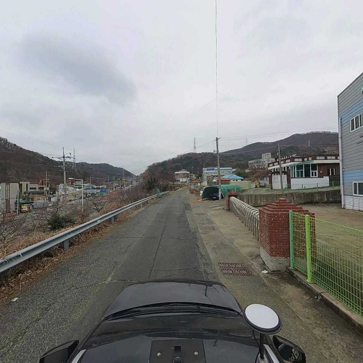 (주)케이알테크_4