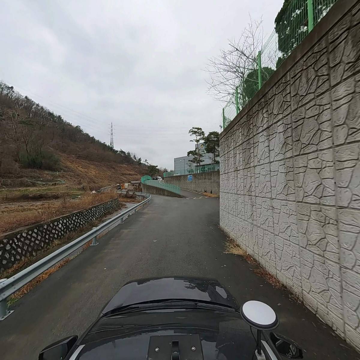 부산축산농협 축산물종합프라자_4