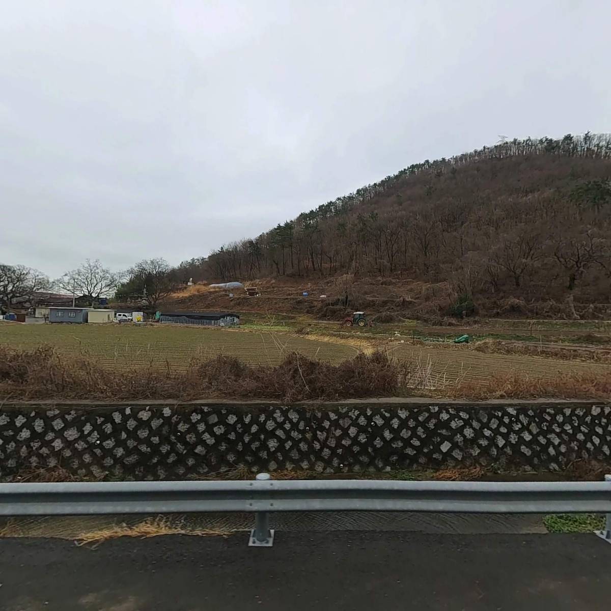 부산축산농협 축산물종합프라자_3