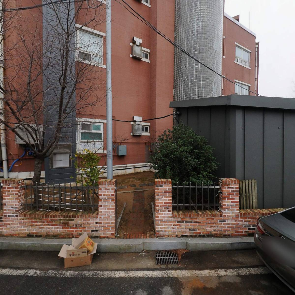 목포소방서 목포시 서부남성의용소방대_3