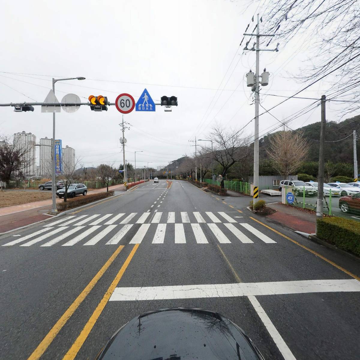 일진교통(주)_4