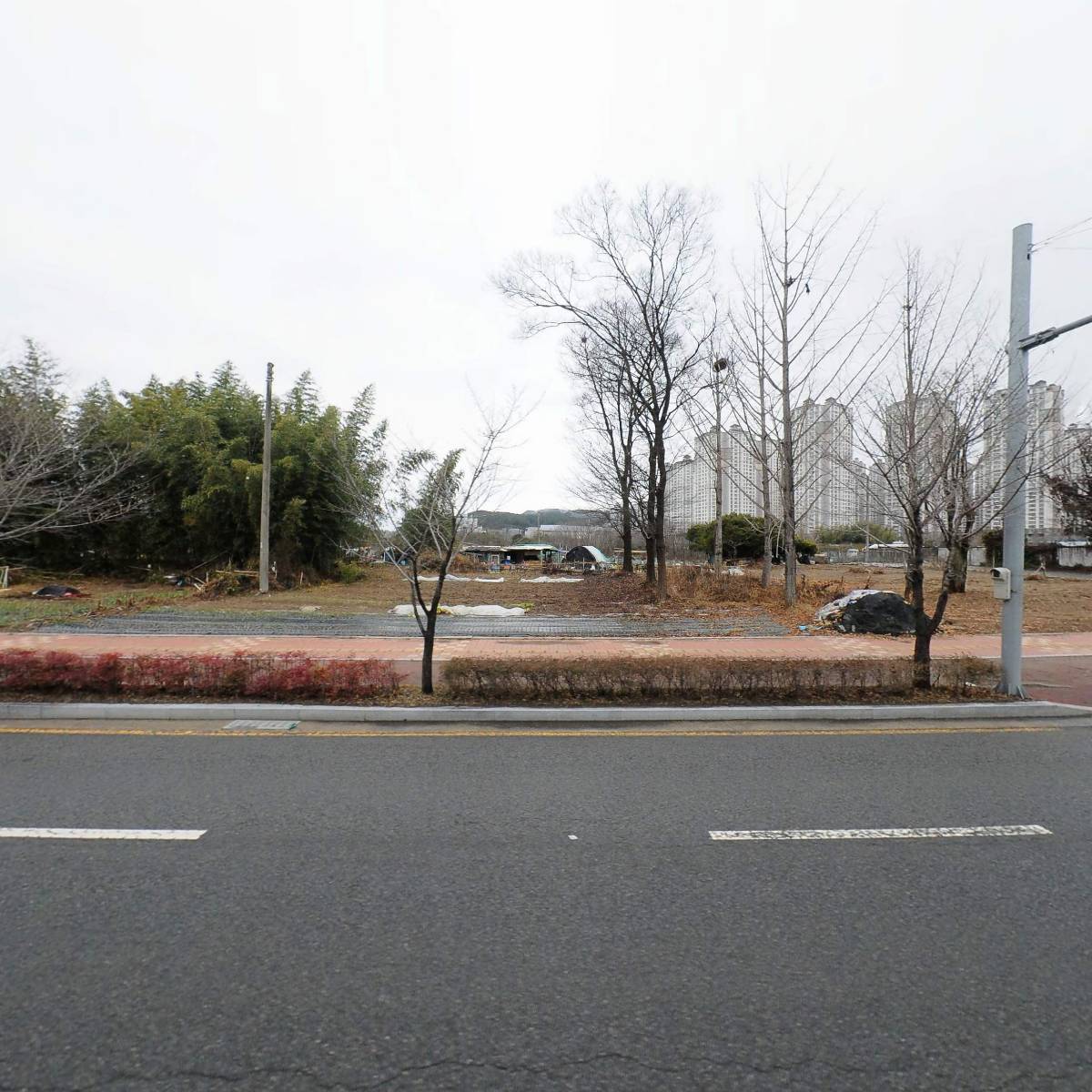 일진교통(주)_3