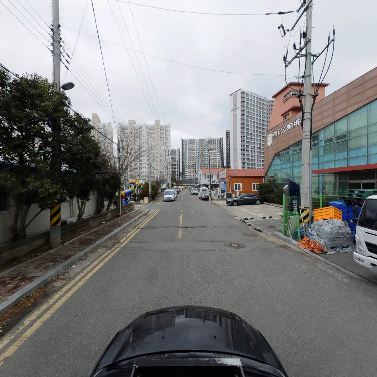 (주)형제푸드_4
