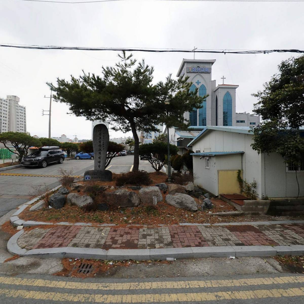 (주)형제푸드_3