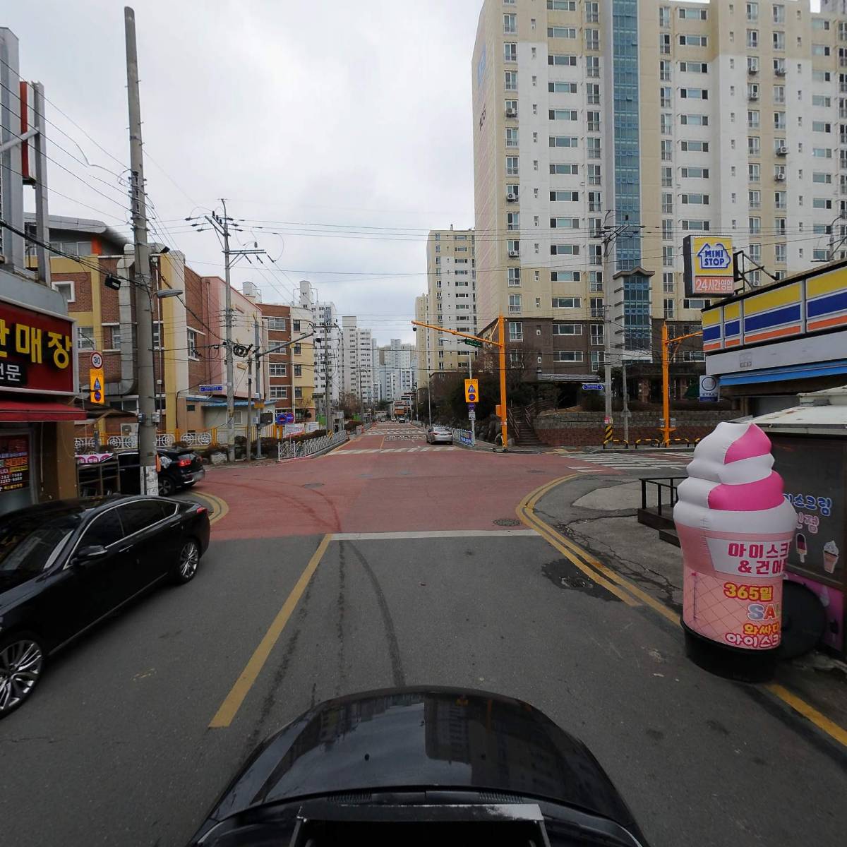 (유)삼호축산유통_4