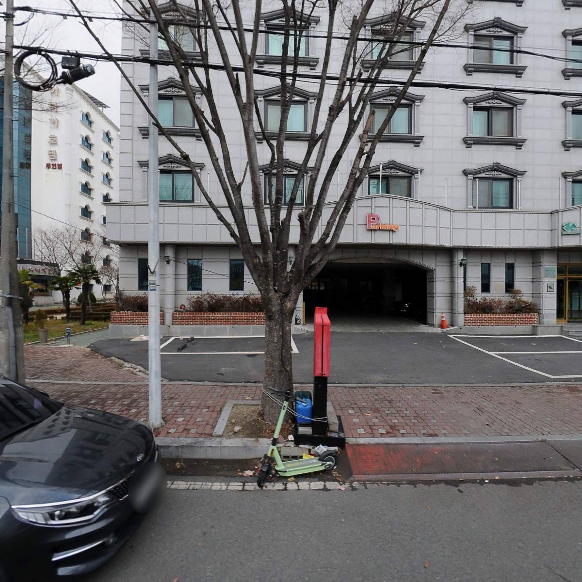 성진산업페인트_3