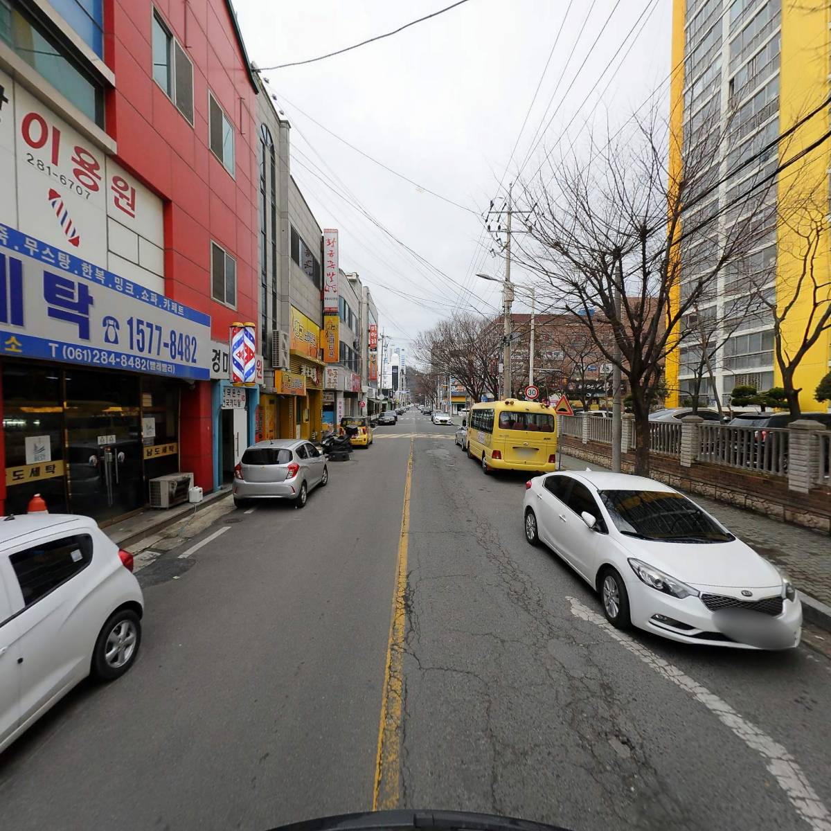 주식회사 신흥축산_2