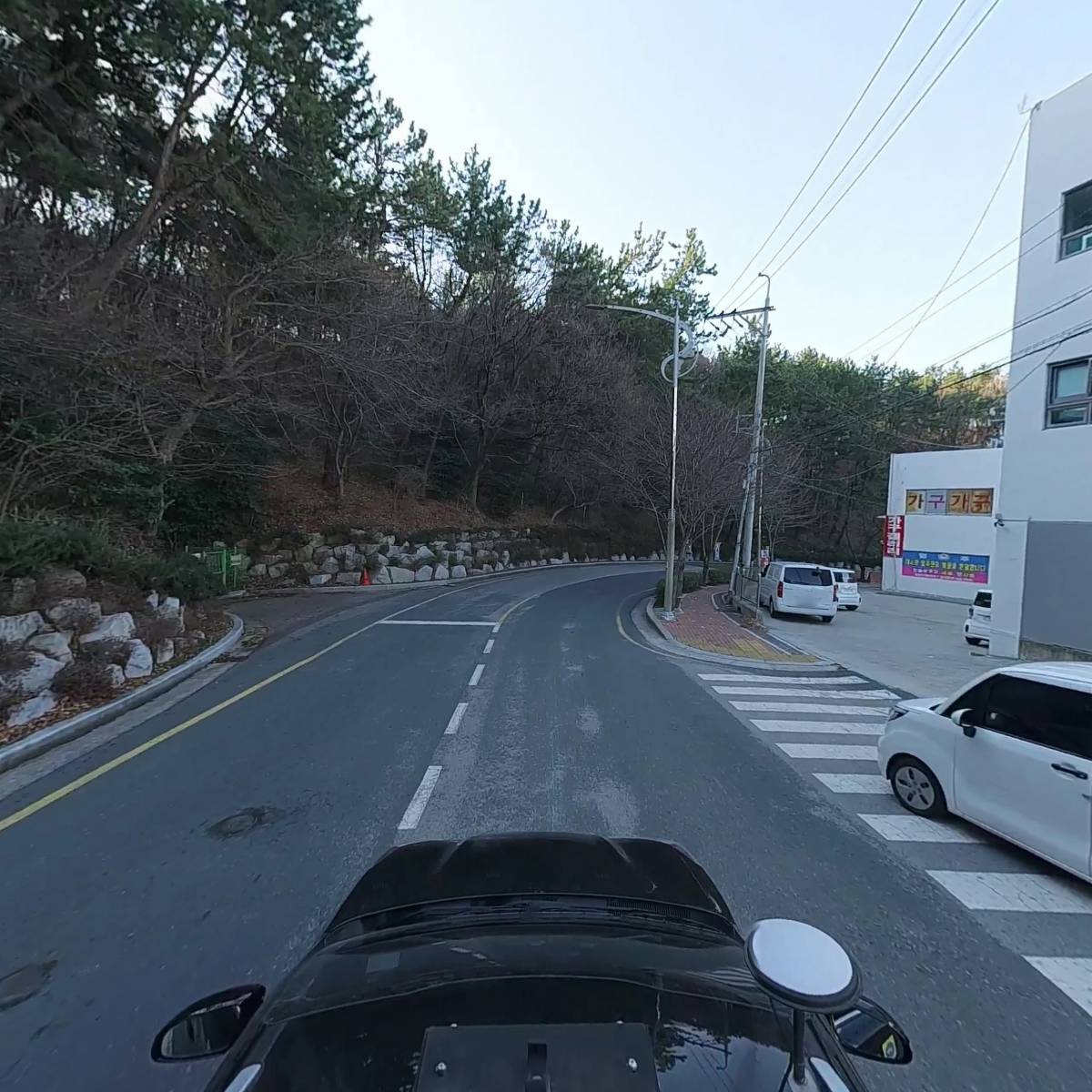 (주)태화이씨씨_4