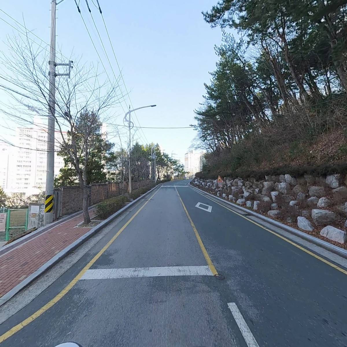 (주)태화이씨씨_2