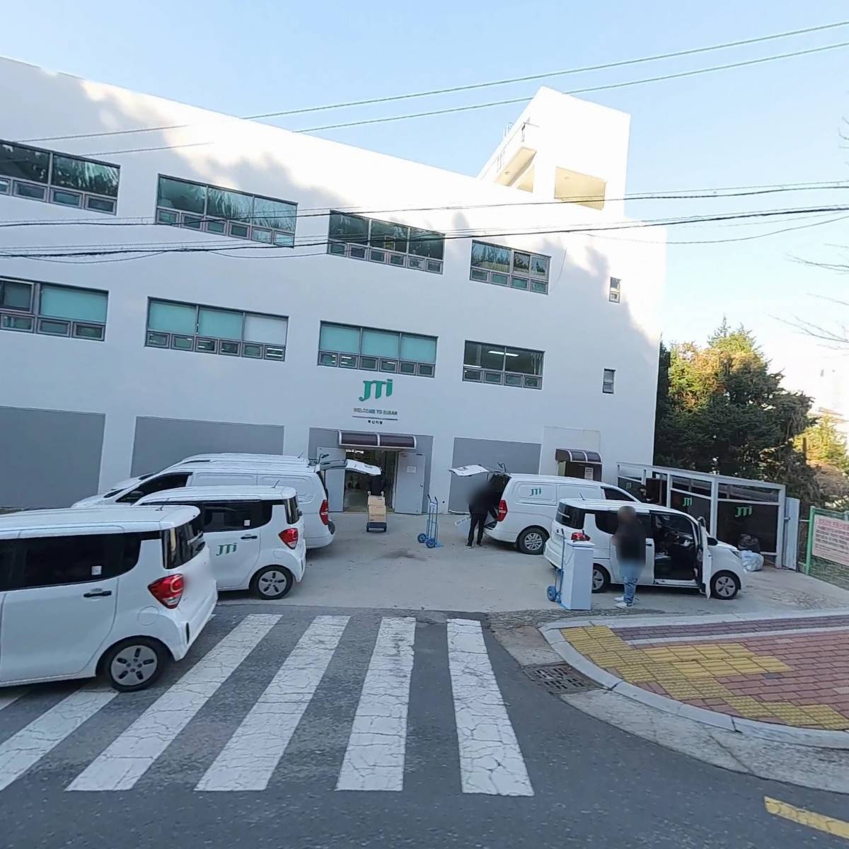 (주)태화이씨씨