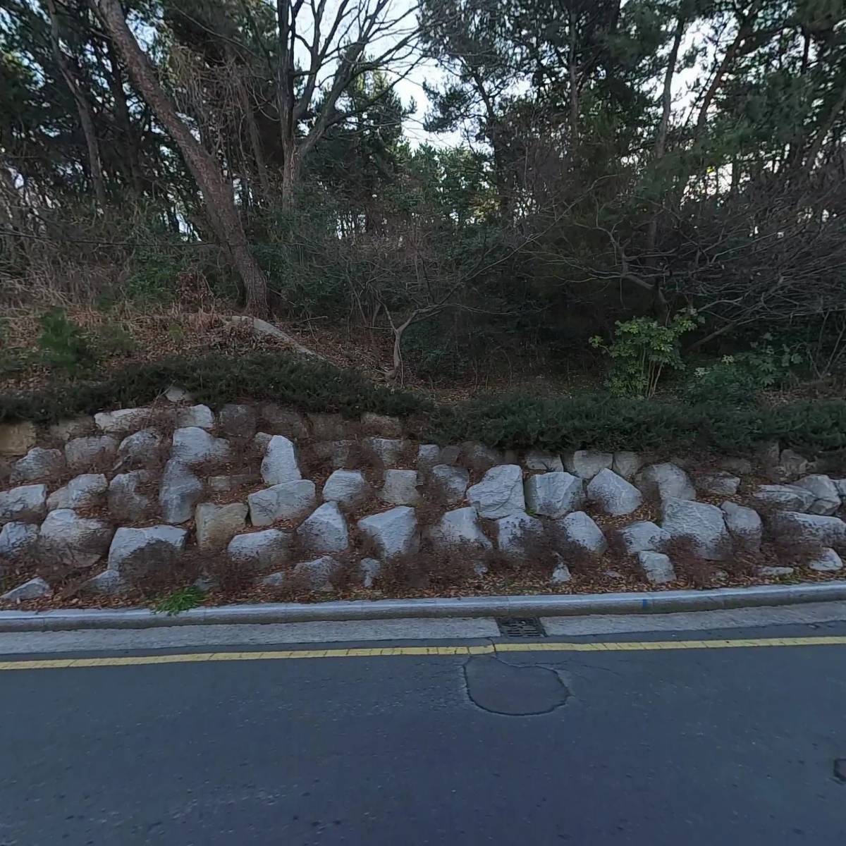 (주)태화이씨씨_3