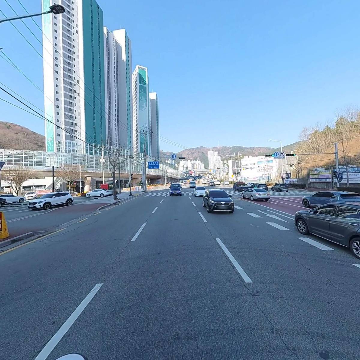 주식회사 빅원_2