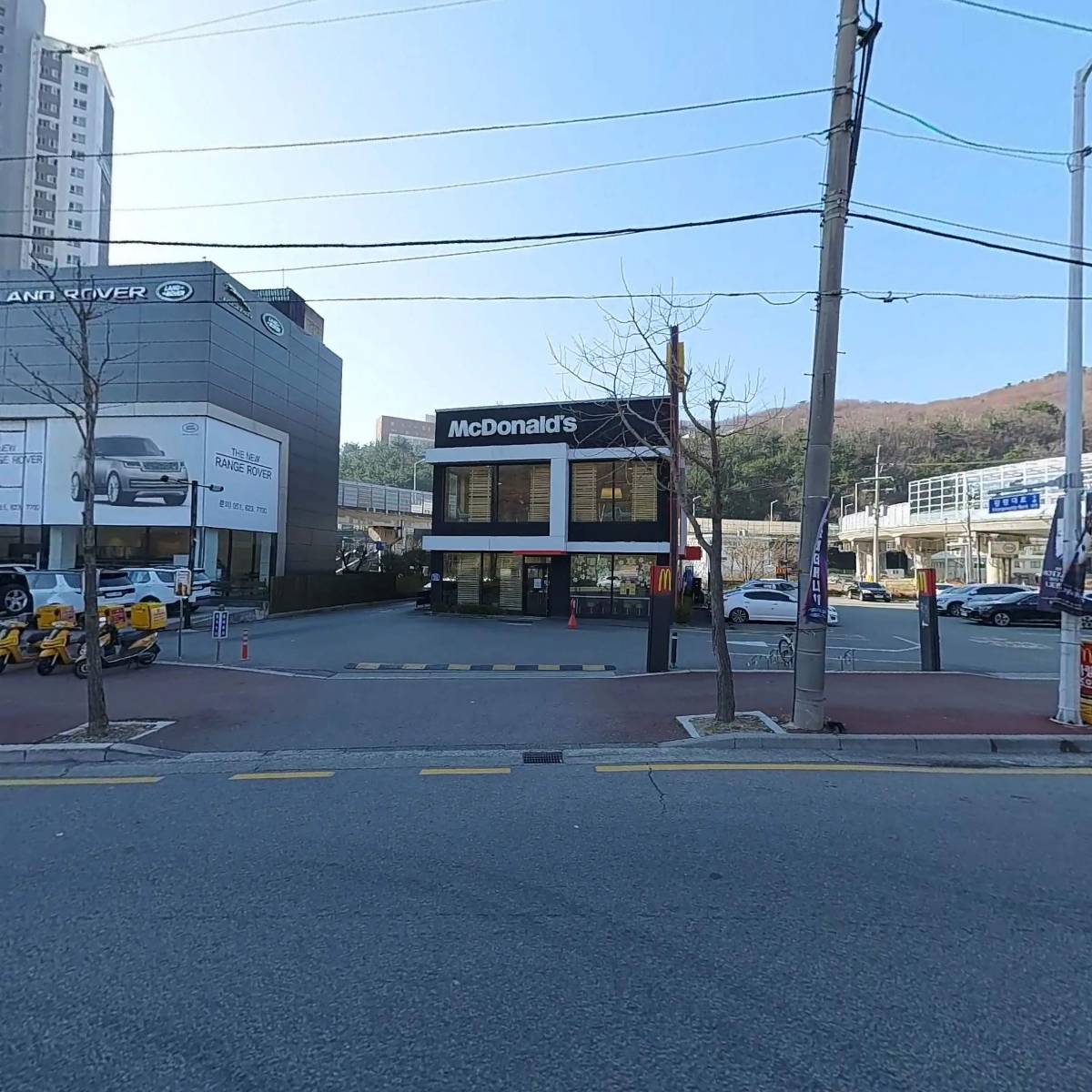 주식회사 빅원
