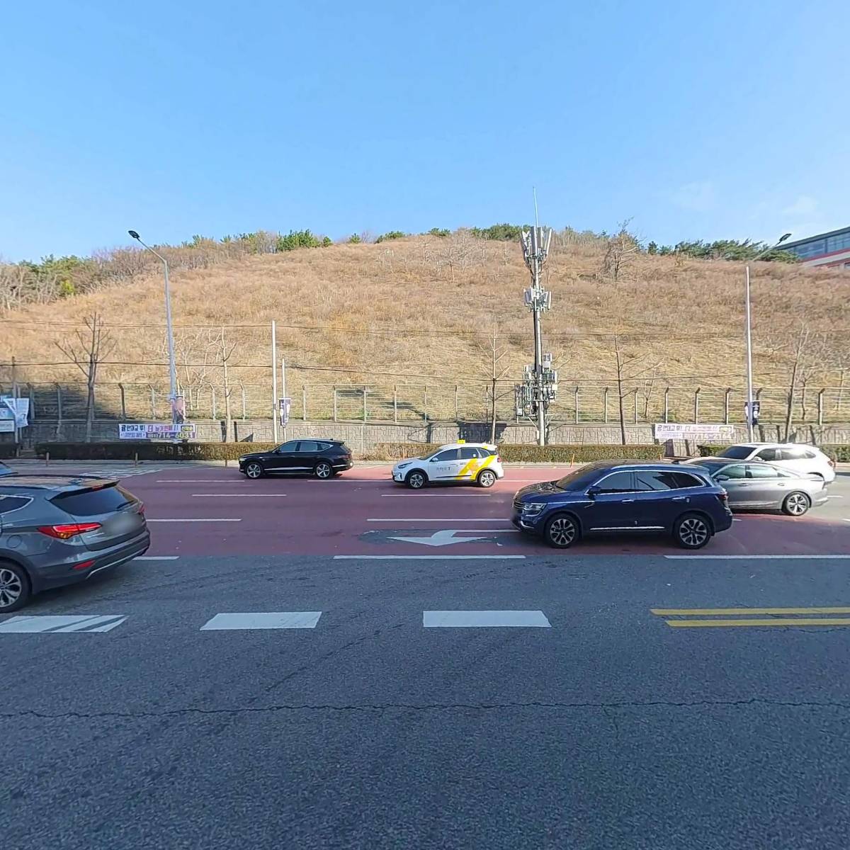 주식회사 빅원_3