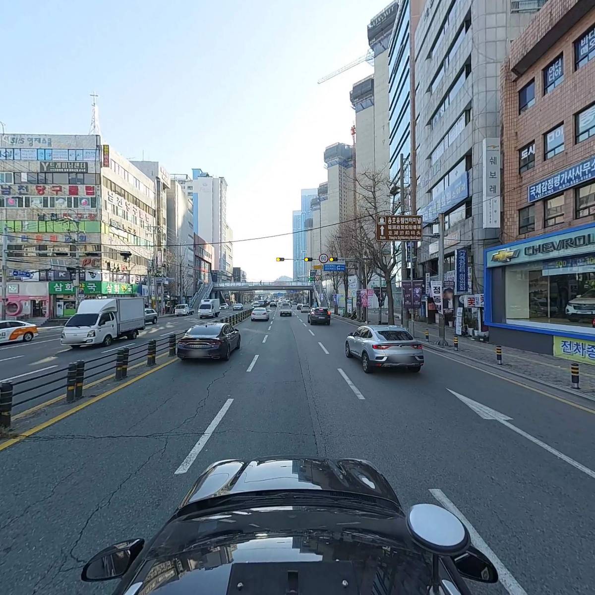 （주）엠오디시스템_4