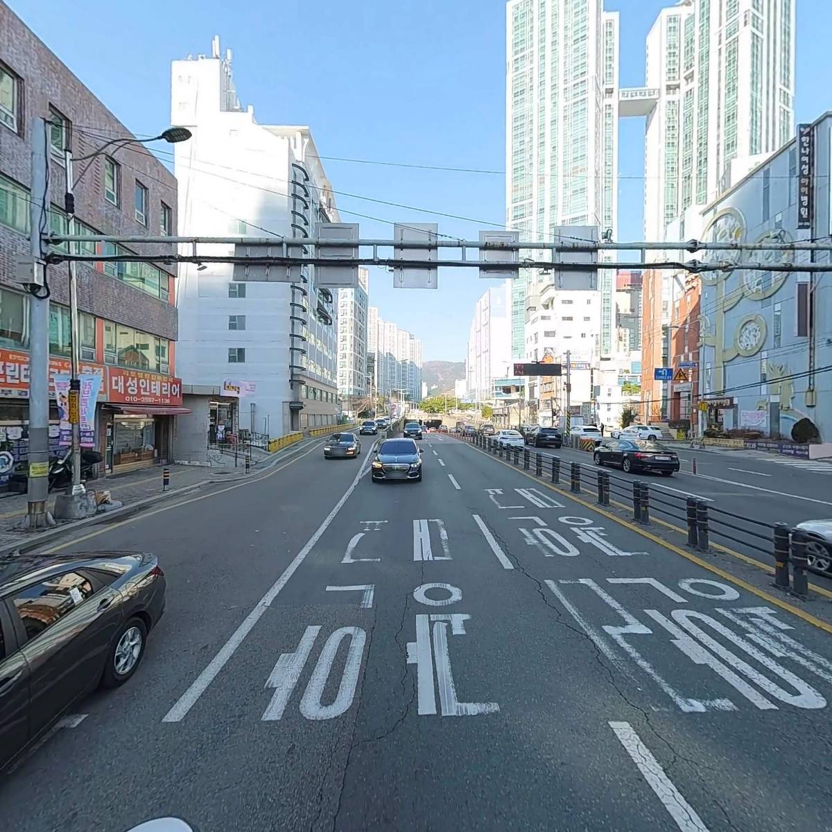 （주）엠오디시스템_2