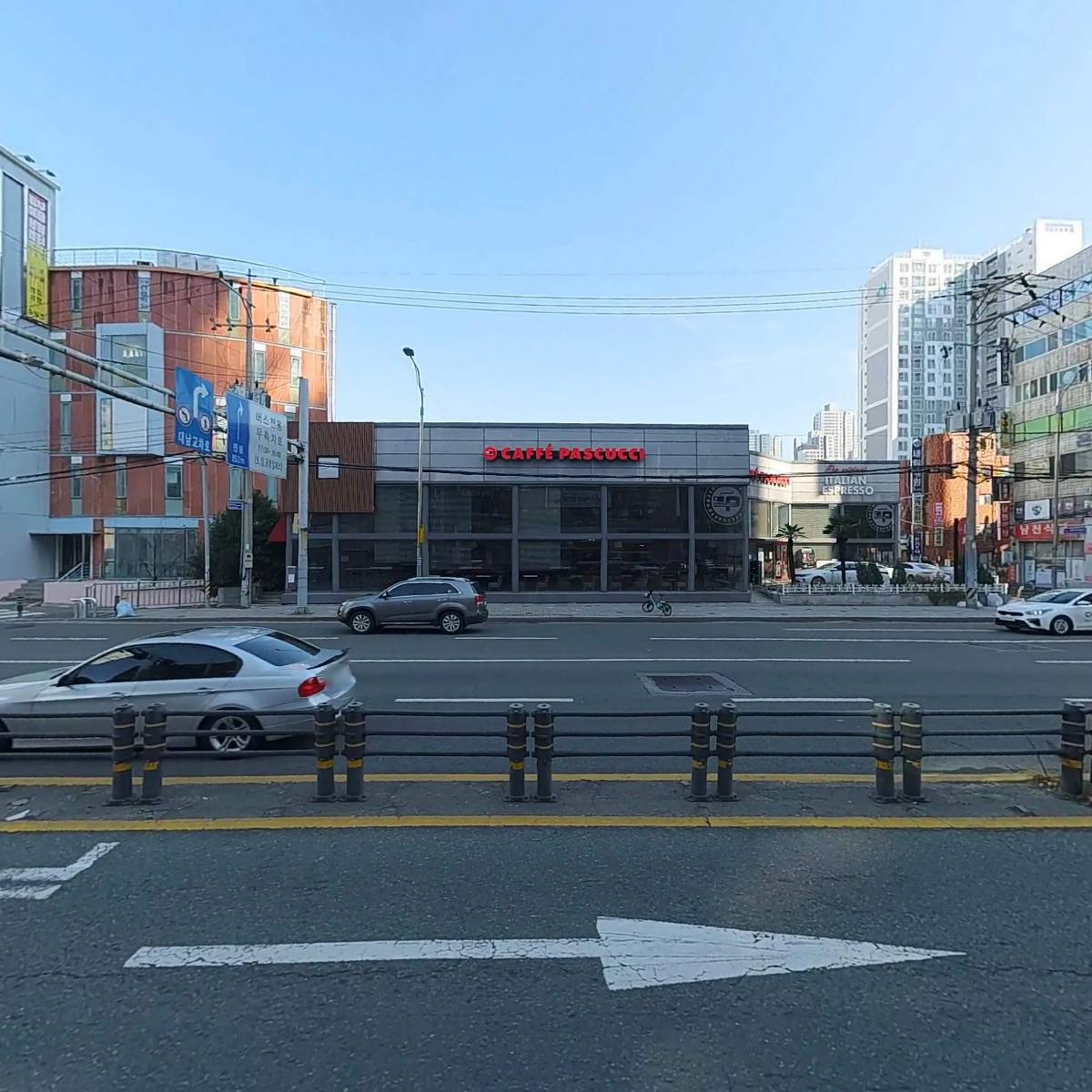 （주）엠오디시스템_3