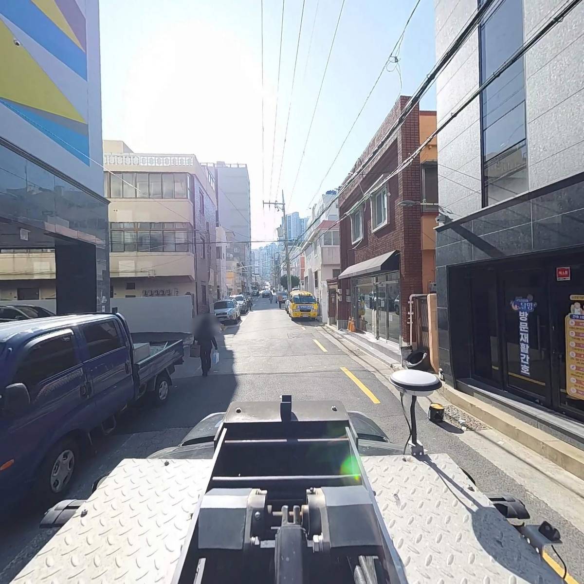 이케이유통_4