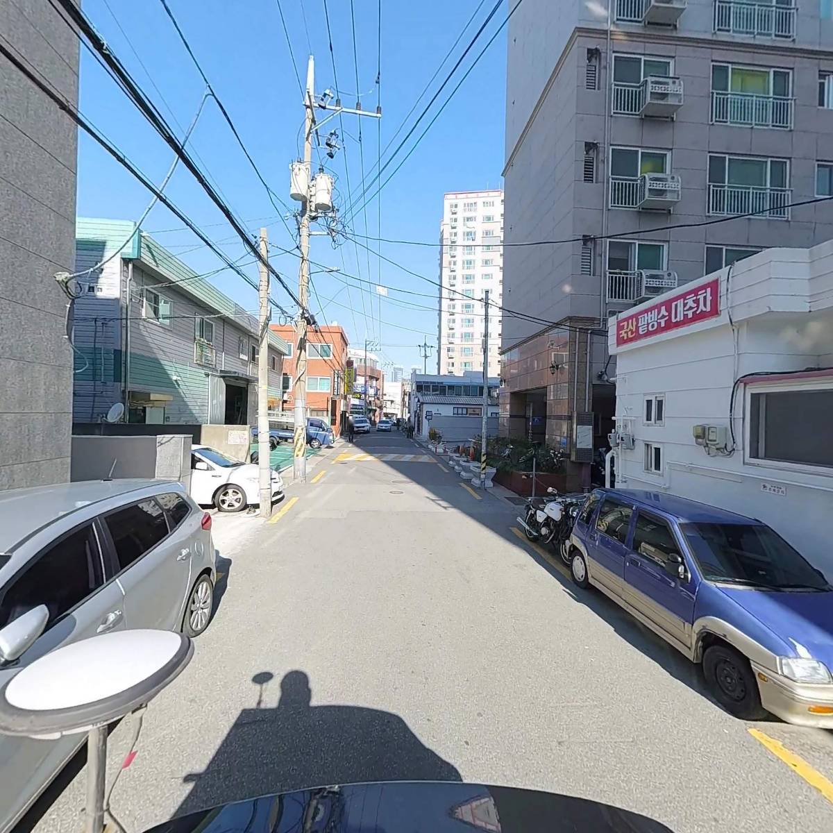 이케이유통_2