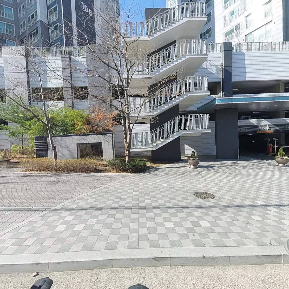 나오미야