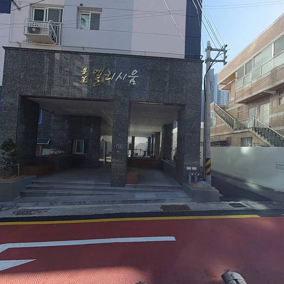 나오미야_3
