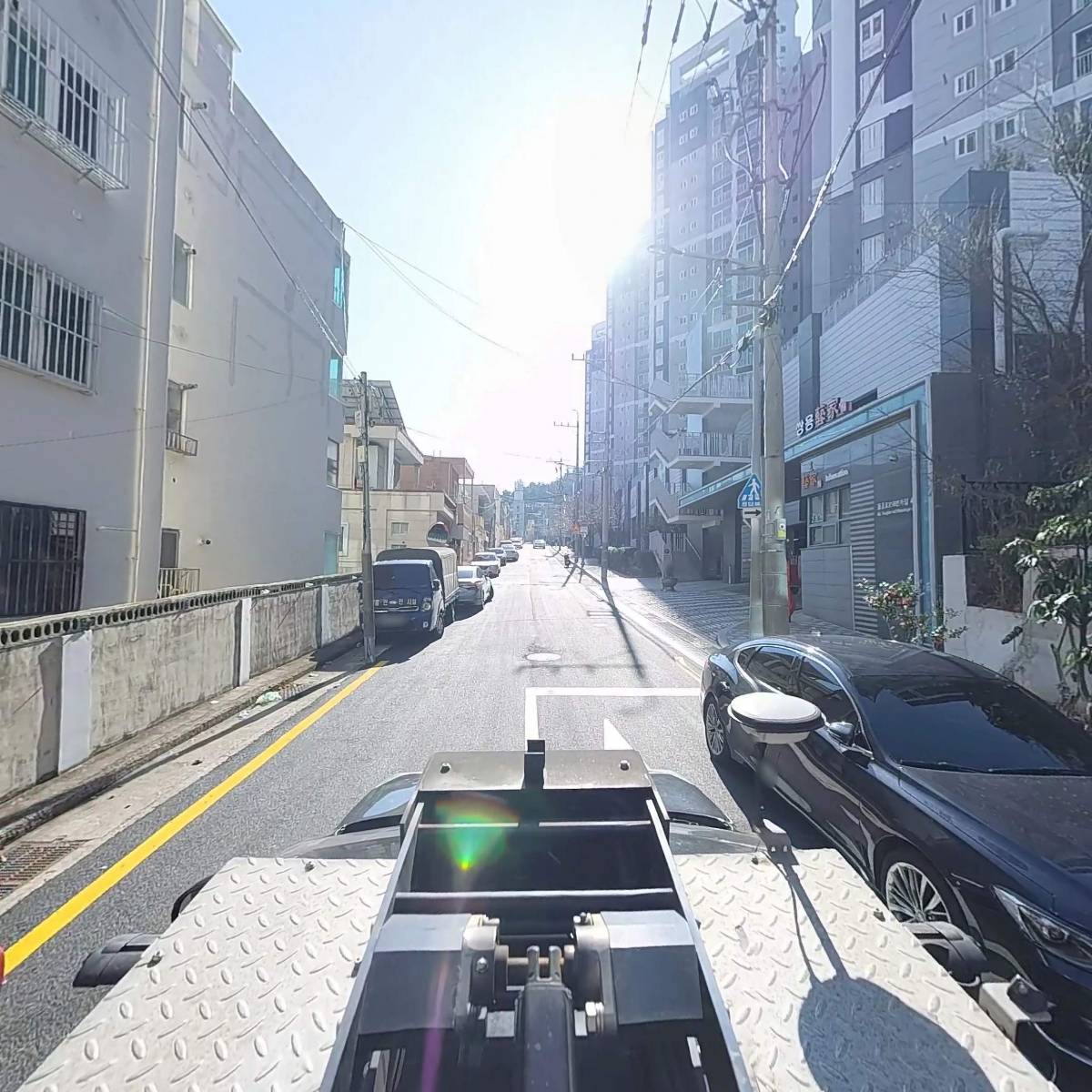 오슬랑커피 용호점_4