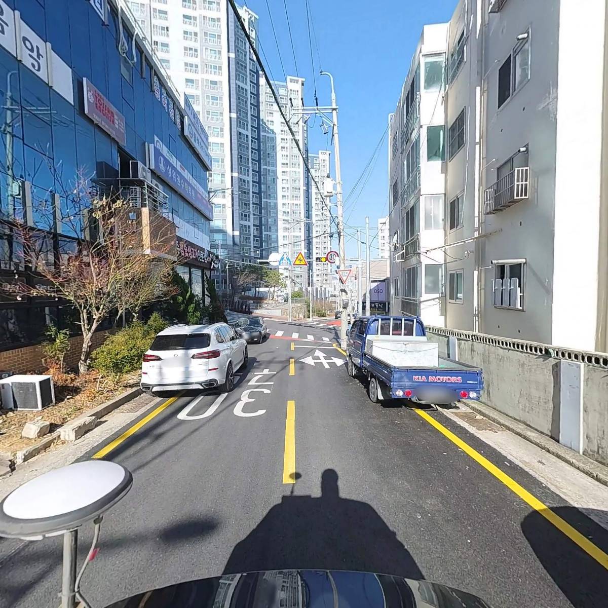 오슬랑커피 용호점_2