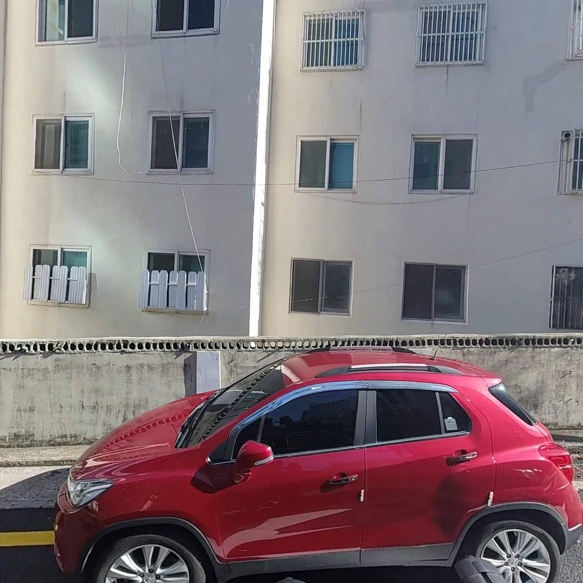 오슬랑커피 용호점_3