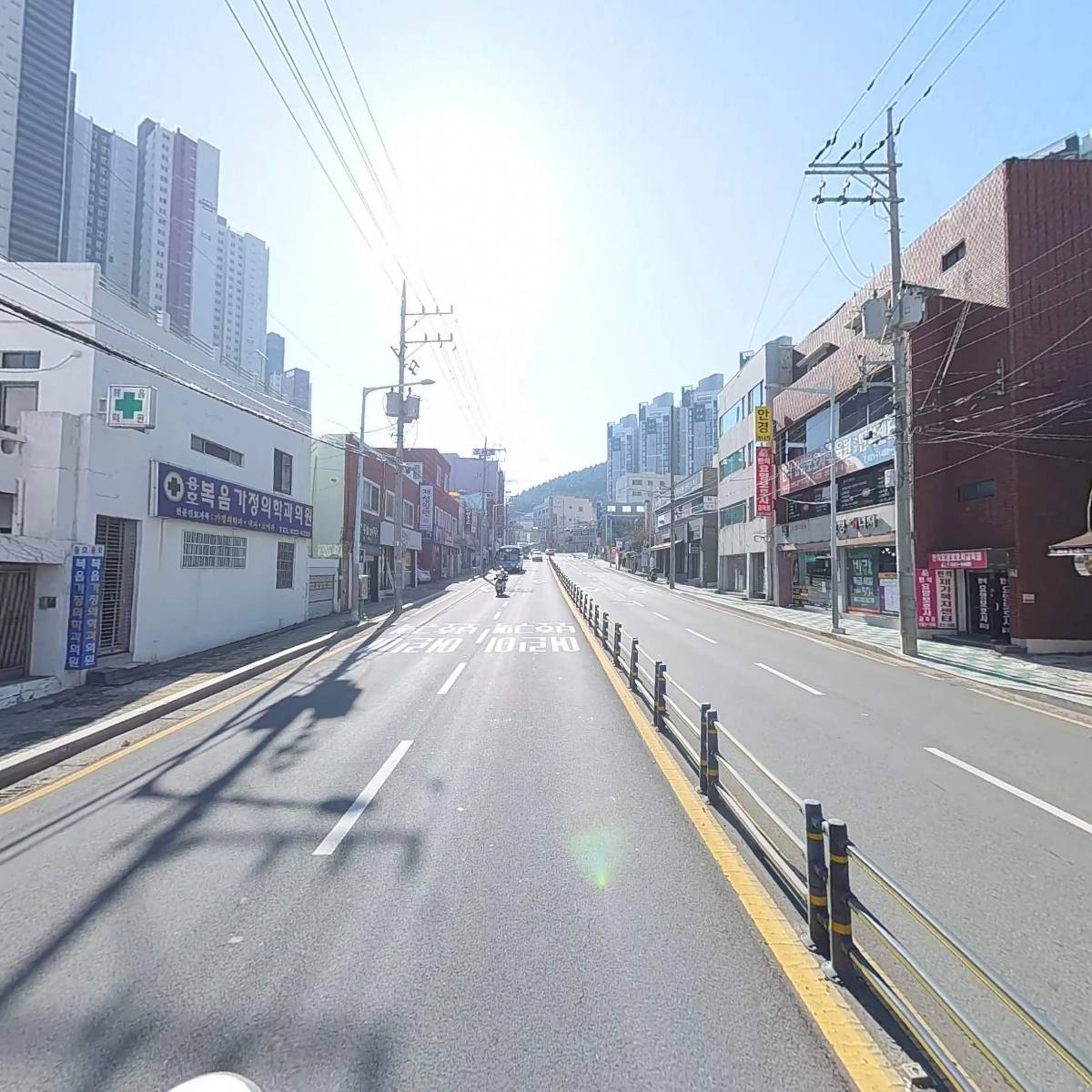 치킨신드롬_2