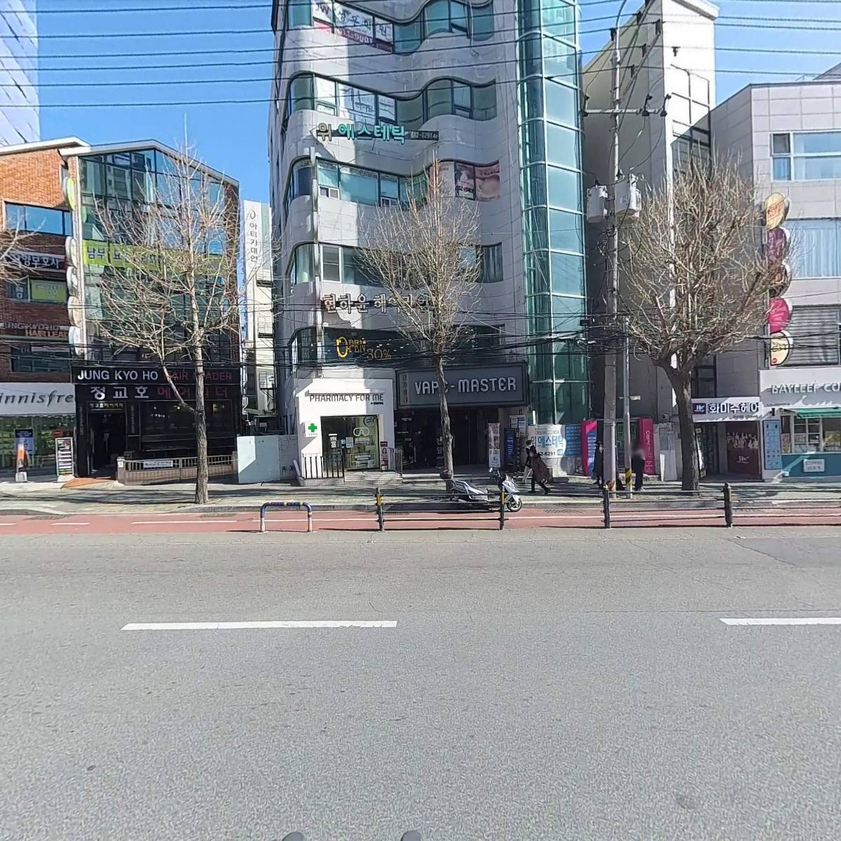 에스피코리아 주식회사_3
