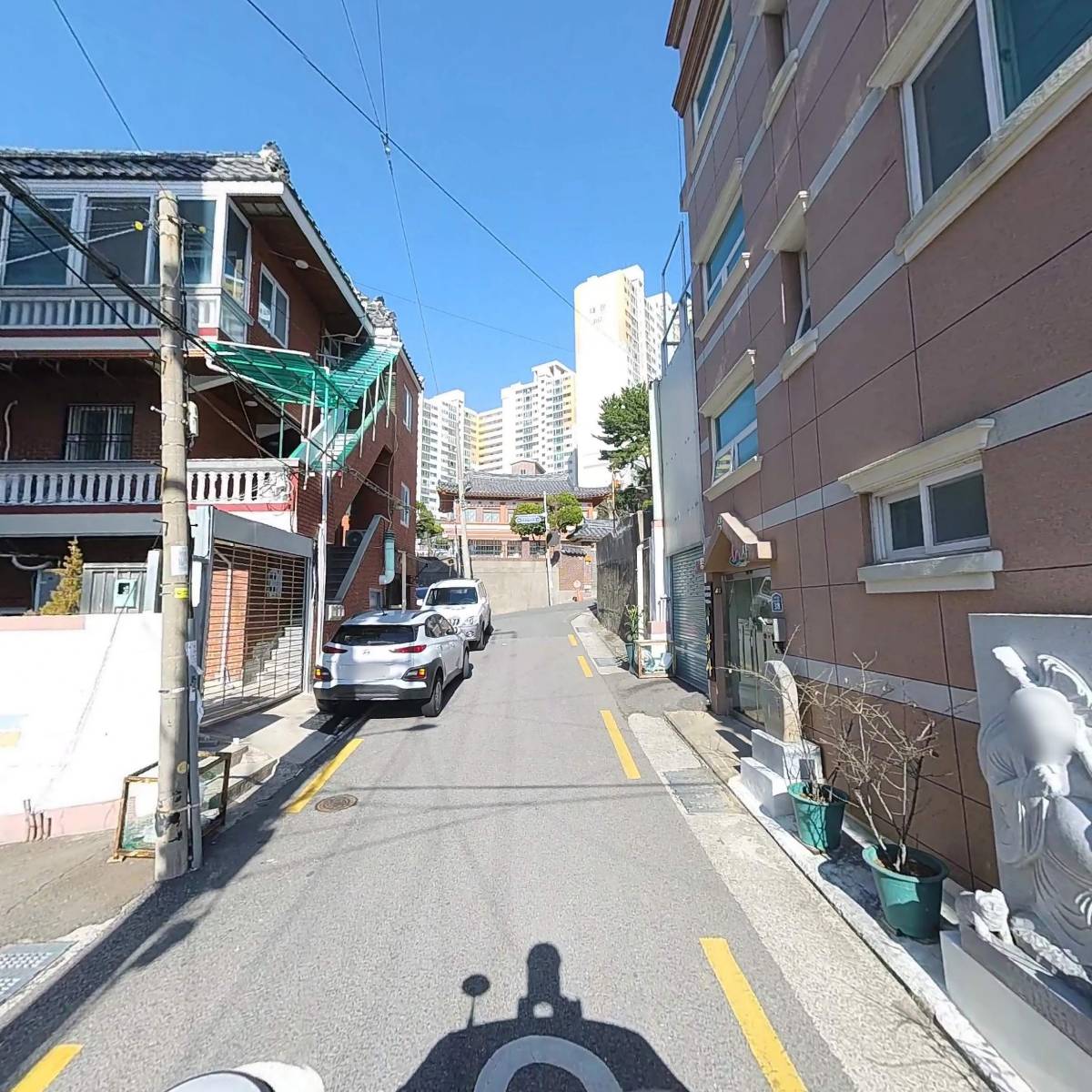 주식회사 에어에스오에스글로벌코리아_2