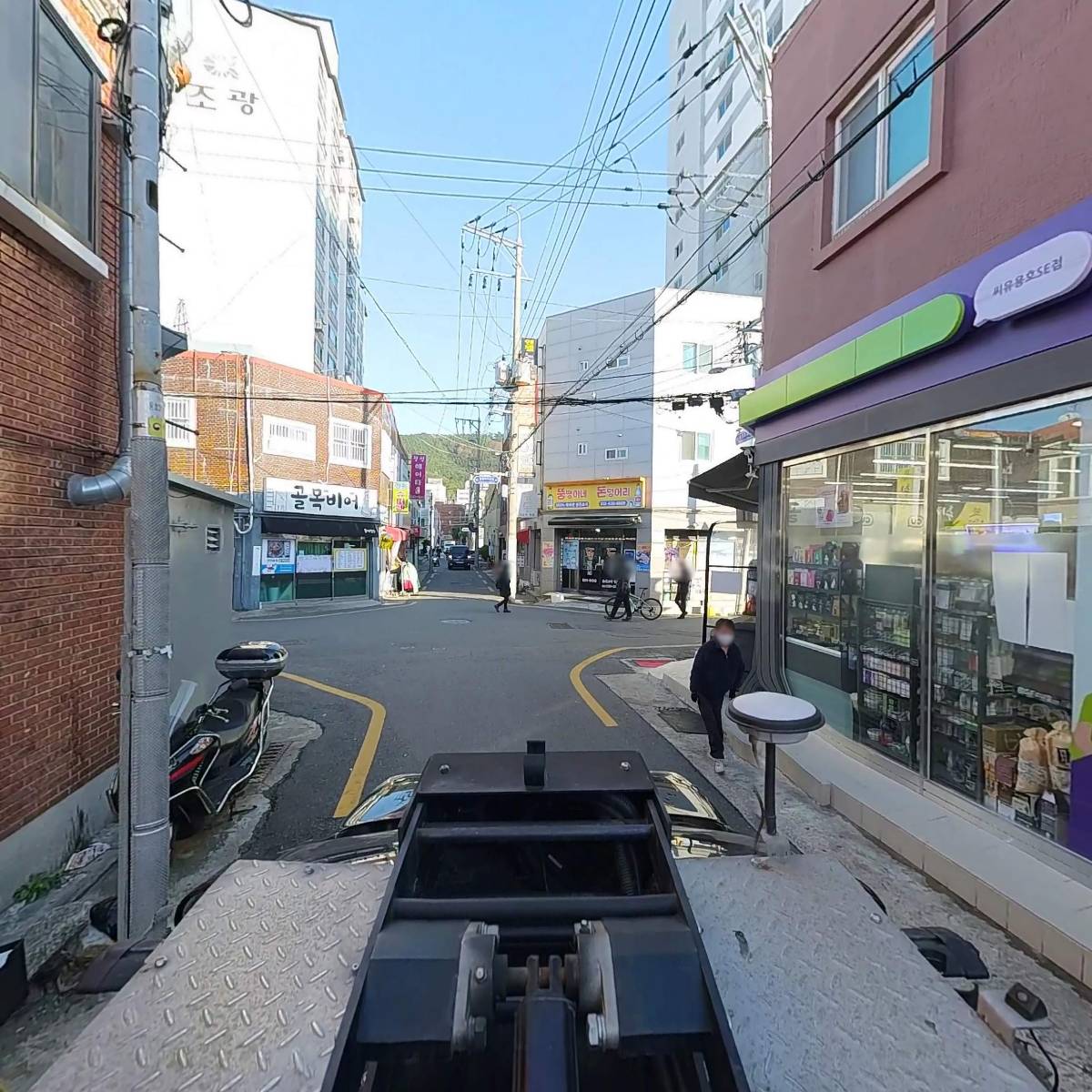 씨유 용호SE점_4