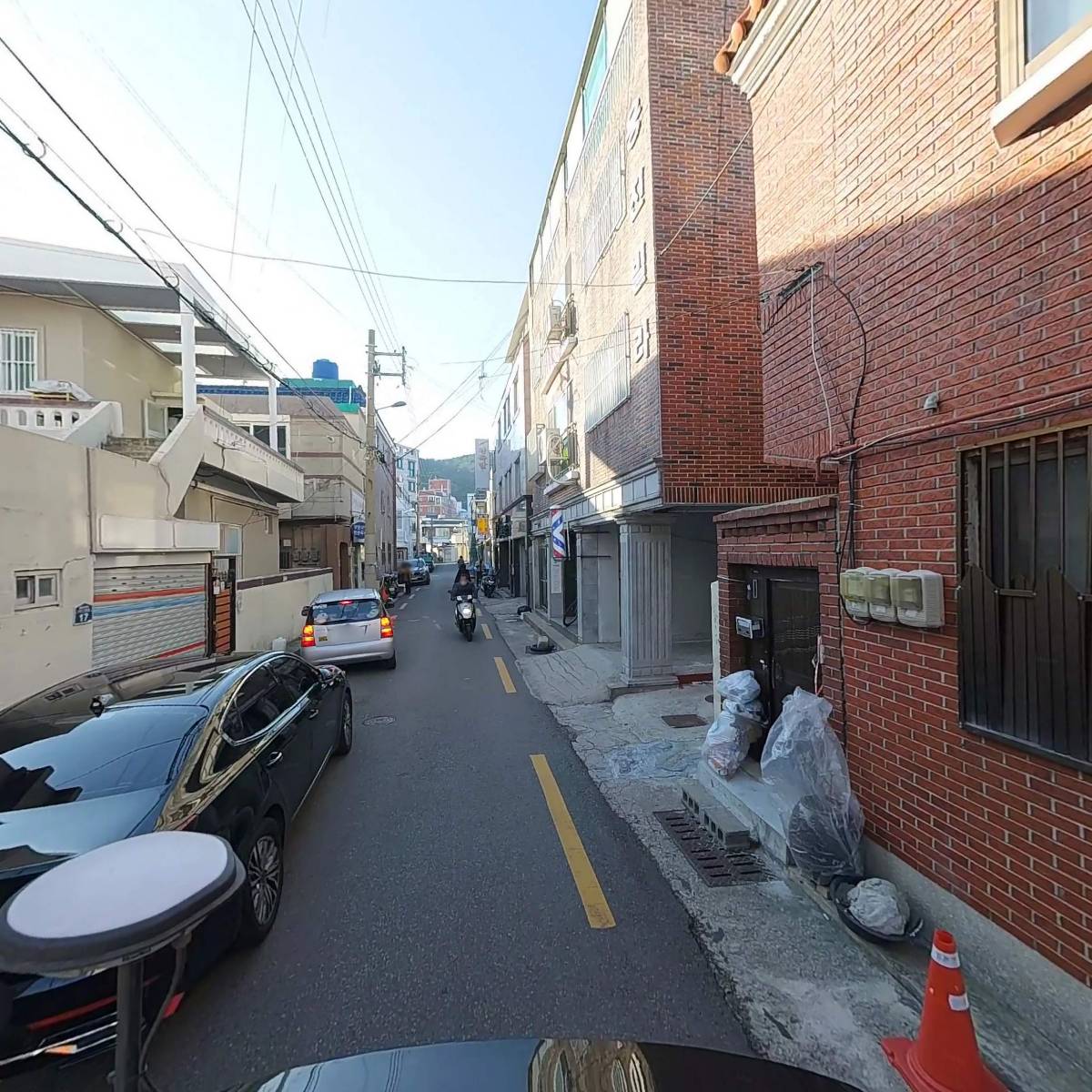 씨유 용호SE점_2