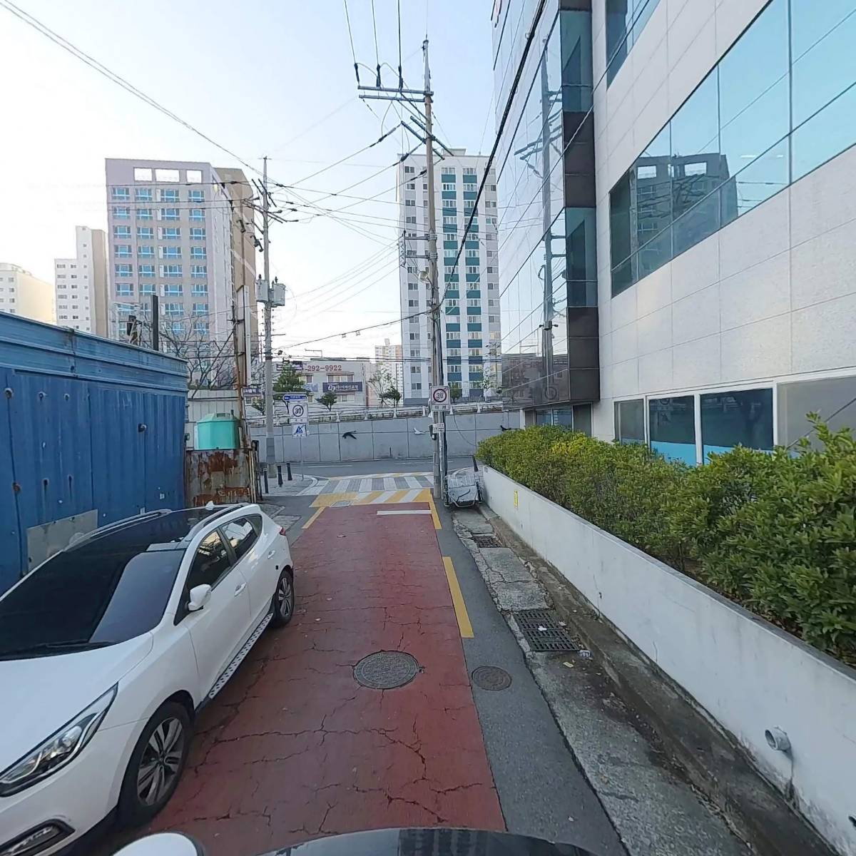 육일애드_2