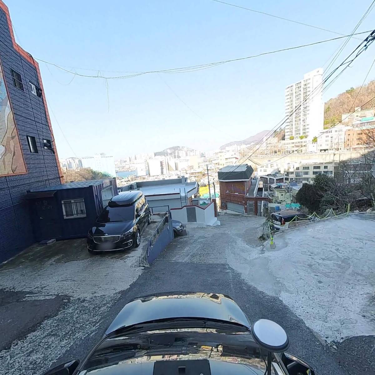 용정탕_4
