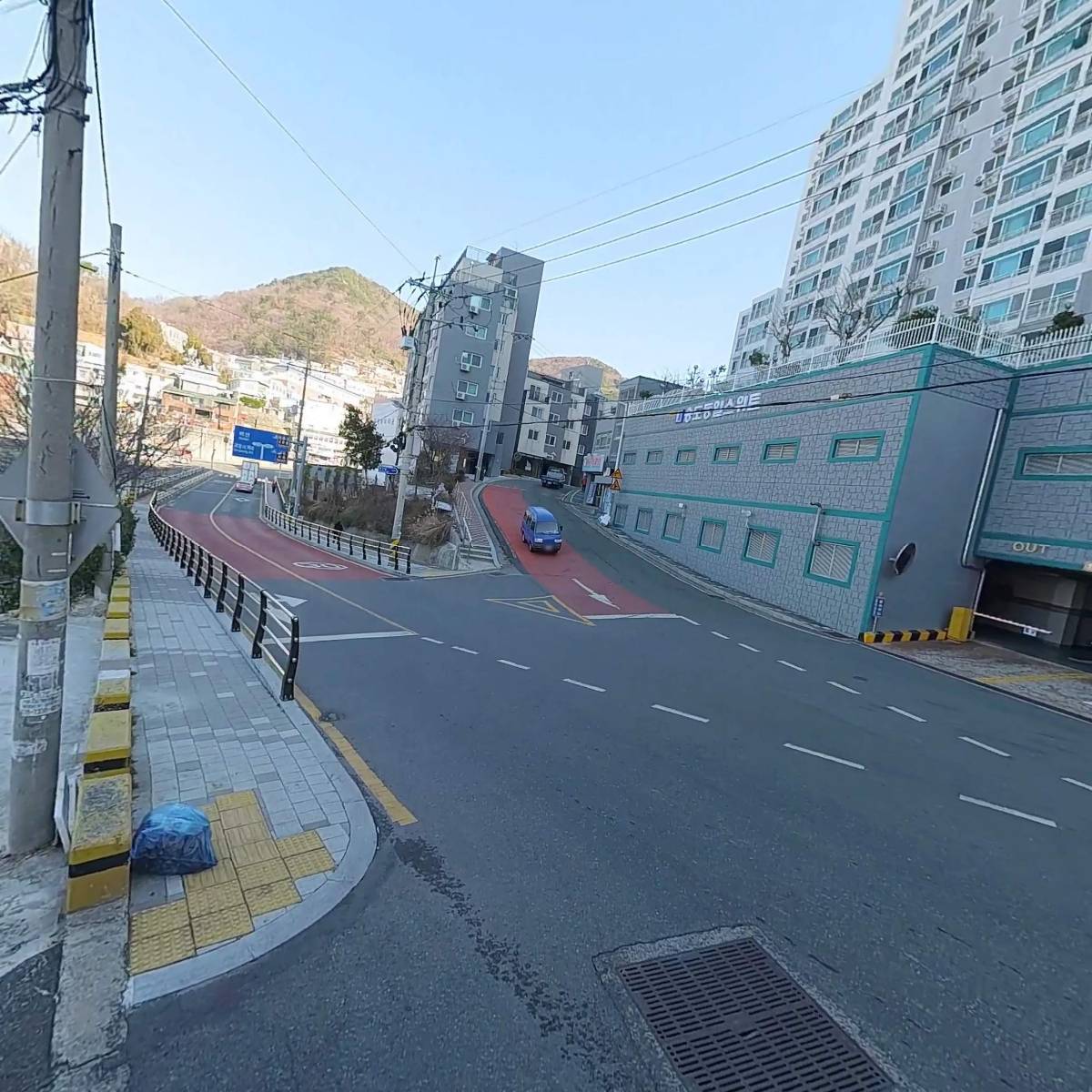 용정탕