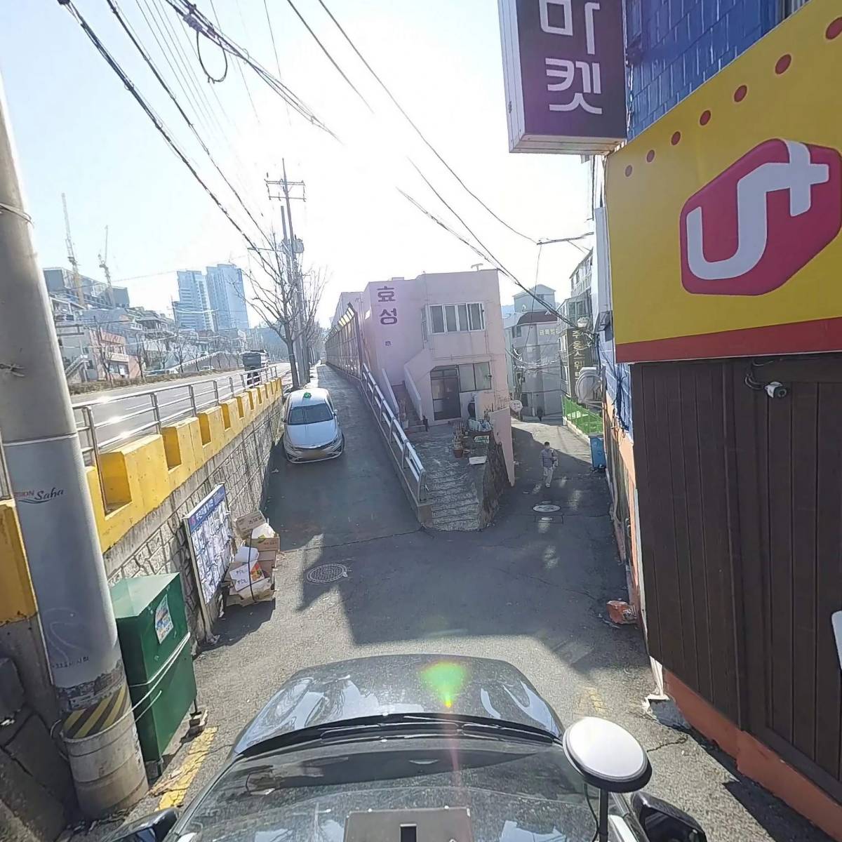 (주)한라21축산_4