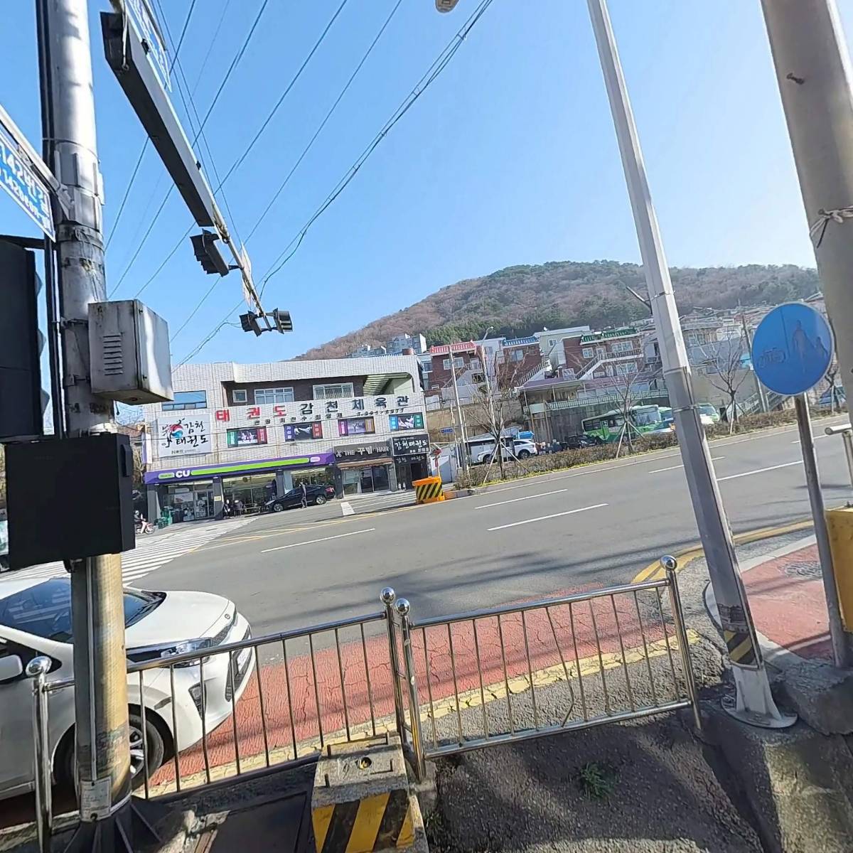 (주)한라21축산_3