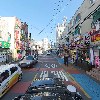 남다른썬치킨 1호점_4