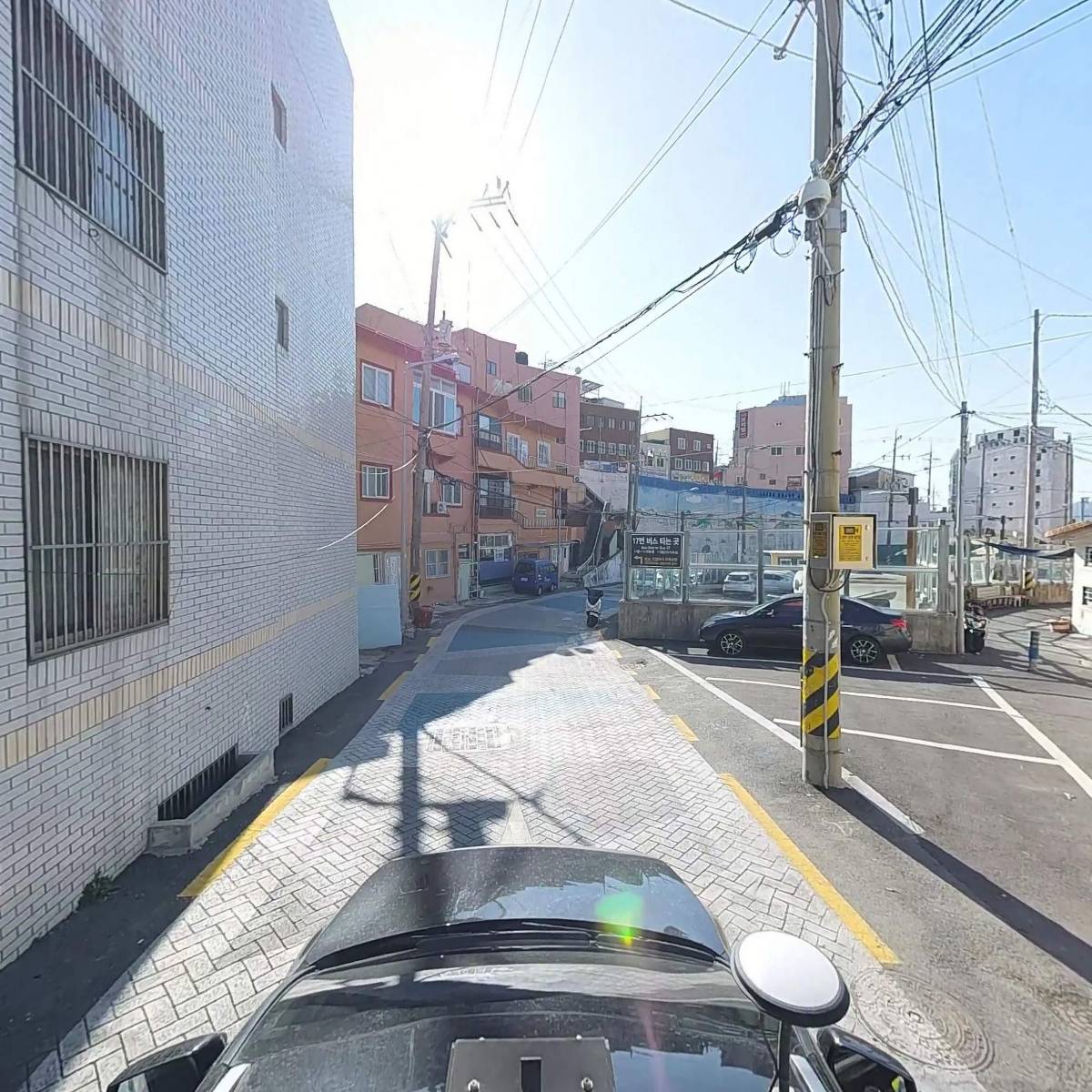 현성로지스틱_4