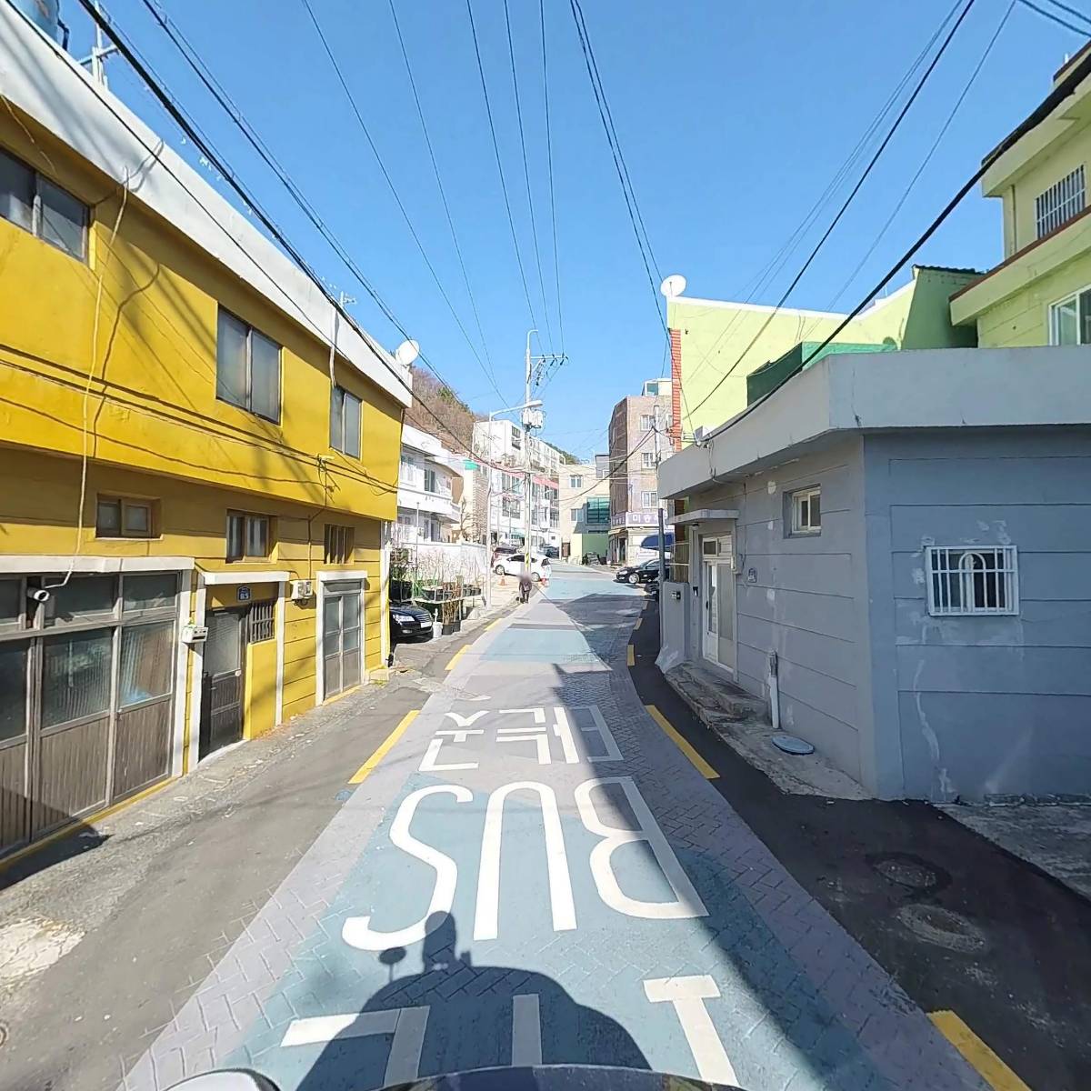 현성로지스틱_2