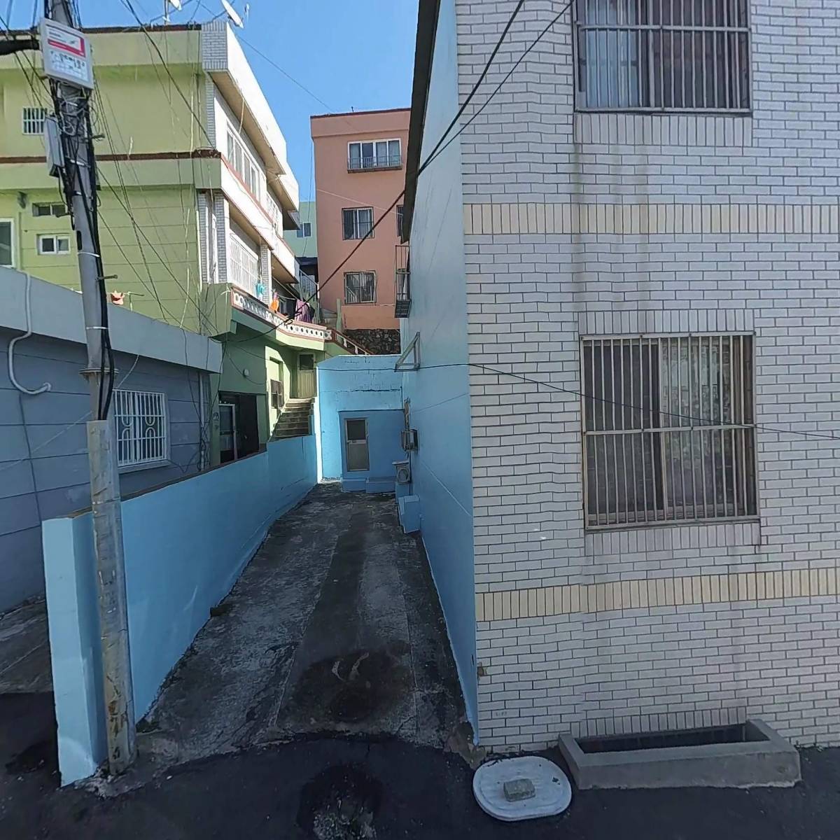 현성로지스틱_3