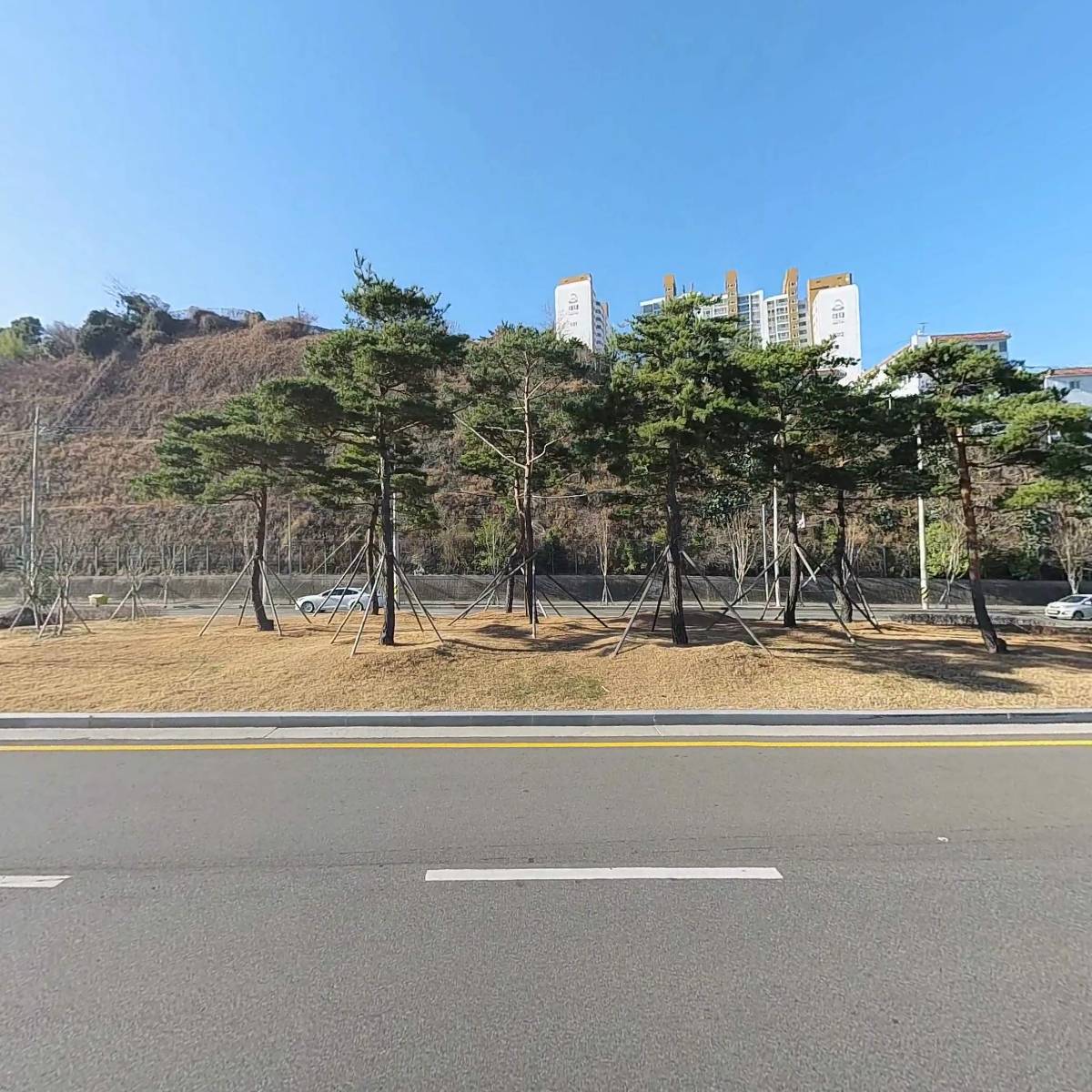 (주)창대익투스_3