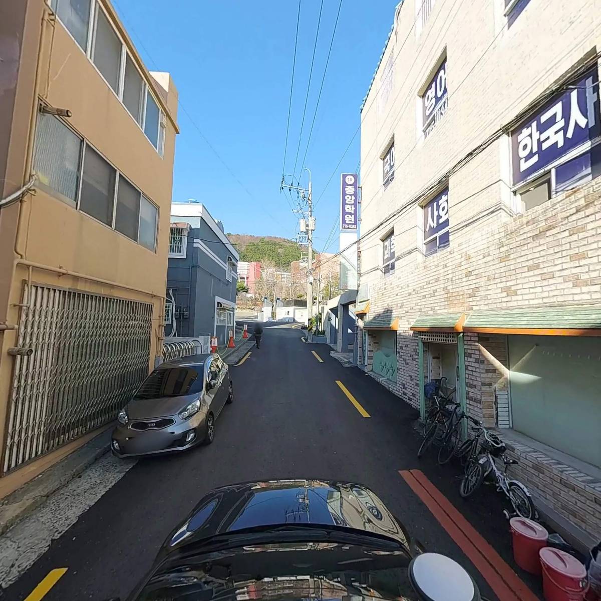 런던베이직(삼성학생복)_4
