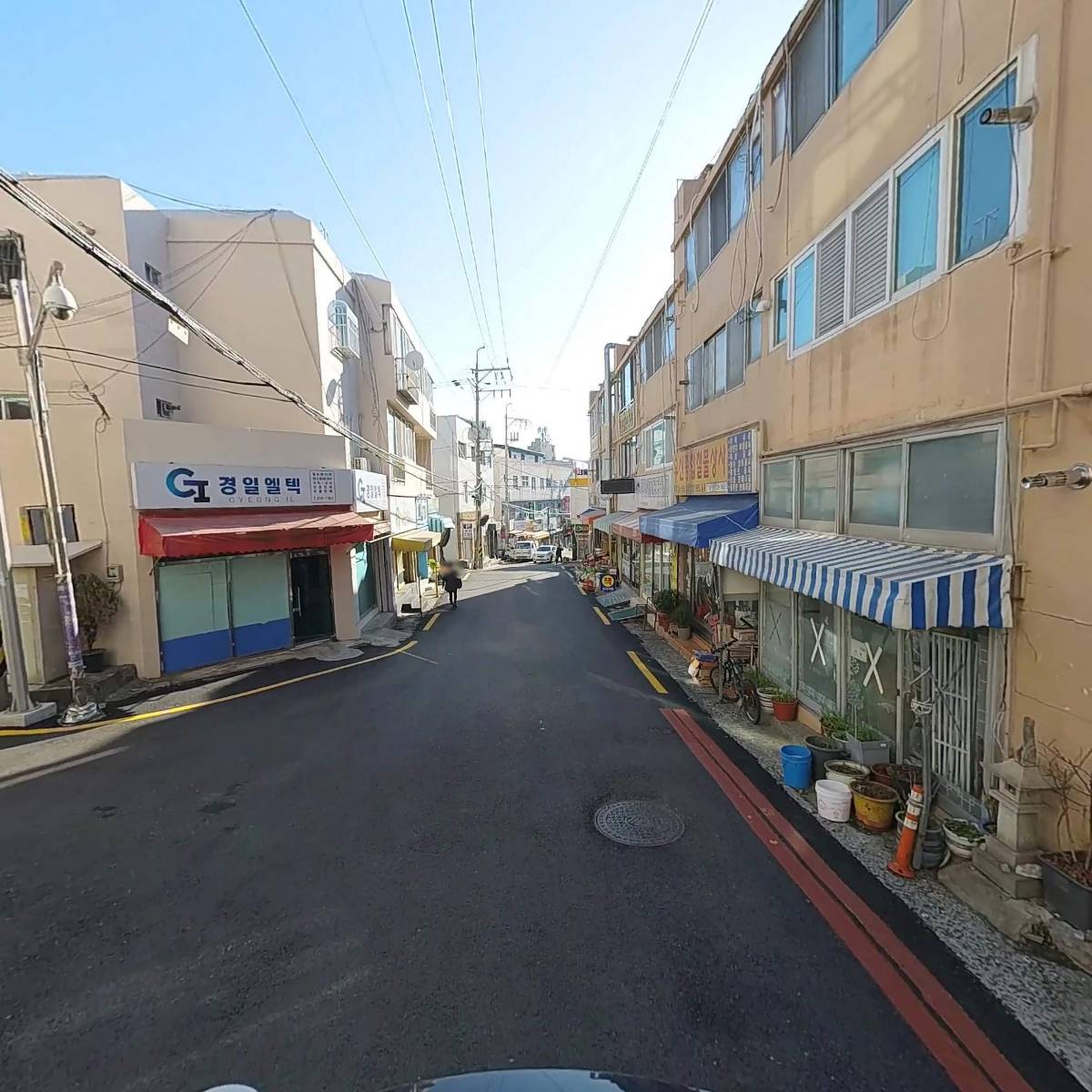 런던베이직(삼성학생복)_2