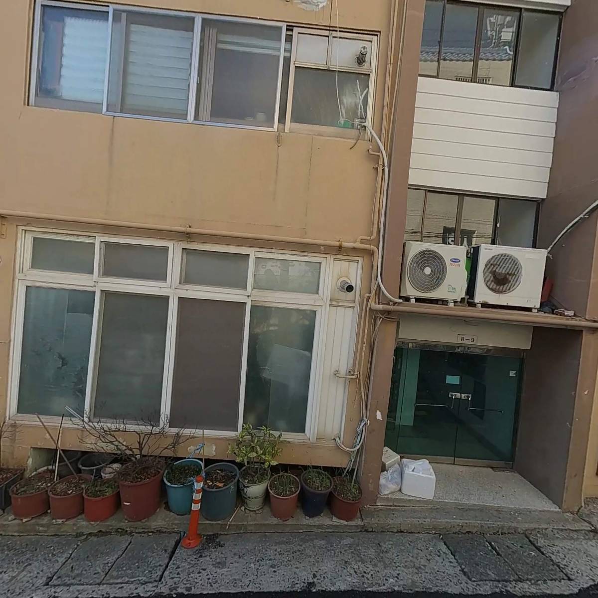 런던베이직(삼성학생복)_3