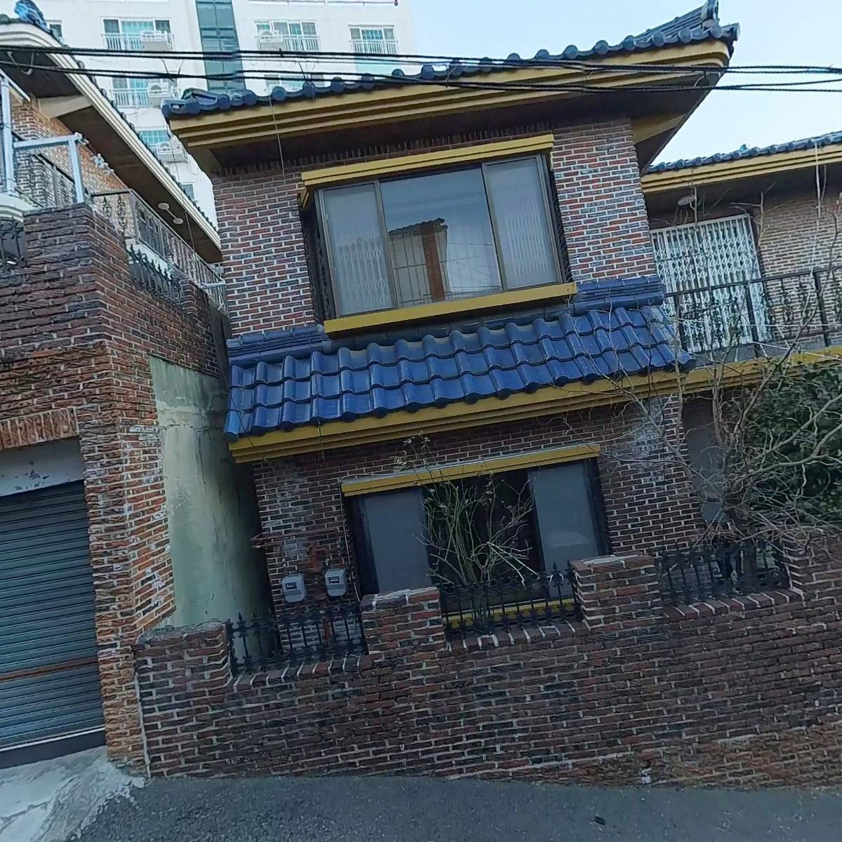 삼백삼평산호