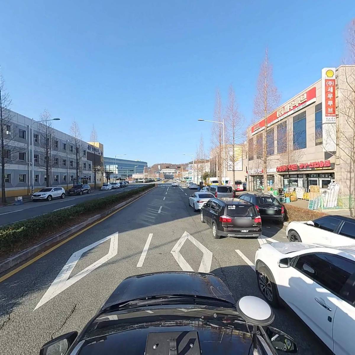 주식회사 신성시스템_4